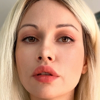 Amelovely Meztelen