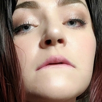 ami_4_youfree Meztelen