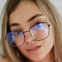 ami_allison Meztelen