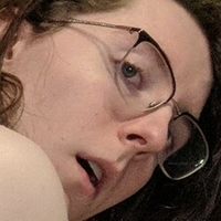 Ami Brynn Meztelen
