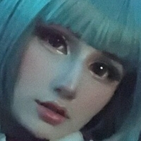 Ami Chan Cosplay Meztelen