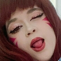 ami_chii Meztelen
