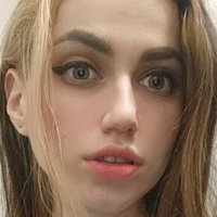 Ami Sakurami Meztelen