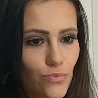 amianna Meztelen