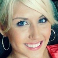 Amie Lou Meztelen