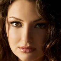 Amiee Rickards Meztelen