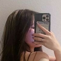 Amiehub99 Meztelen