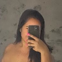 Amiga Marmitinha Meztelen