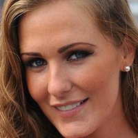 Amii Grove Meztelen