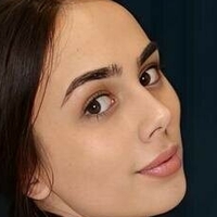 aminashy Meztelen