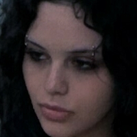 Amira Elfeky Meztelen