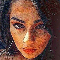 Amira Nadeem Meztelen