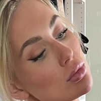 amiraa.mirah Meztelen