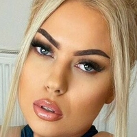 Amirah Leia Meztelen