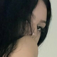 amiralee00 Meztelen