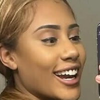 amiratheerealest Meztelen