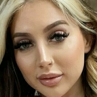amiraxevans Meztelen