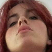 ammyredheadofficial Meztelen