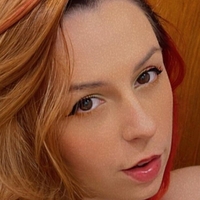 Ammyzitta Meztelen