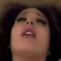 AmorDivina Meztelen