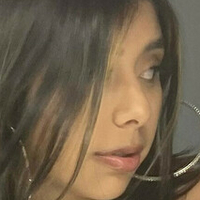 amordivinaexclusiva Meztelen