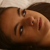 amour_angel Meztelen