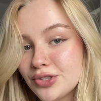 Amparita Meztelen