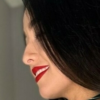 Amparo Valencia Meztelen