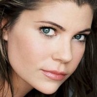 Amy  Holland Pennell Meztelen