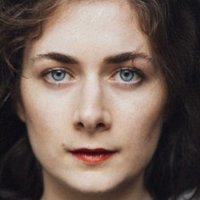 Amy Benkenstein Meztelen