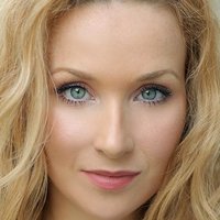 Amy Beth Hayes Meztelen
