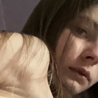 Amy Bounce Meztelen