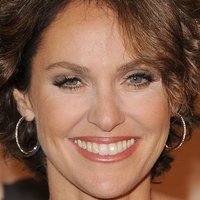 Amy Brenneman Meztelen