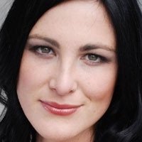 Amy Cater Meztelen