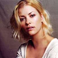 Amy Ciupak Lalonde Meztelen