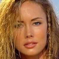 Amy Cobb Meztelen