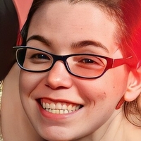Amy Dallen Meztelen