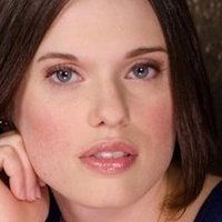Amy Dellagiarino Meztelen