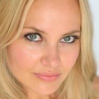 Amy Esterle Meztelen