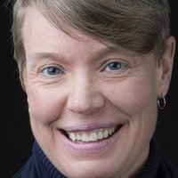 Amy Everson Meztelen