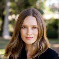 Amy Ferguson Meztelen