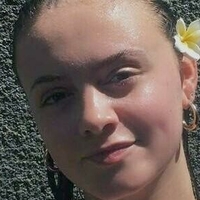 Amy Getgood Meztelen