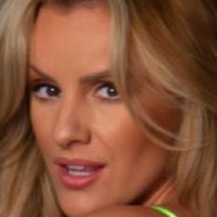 Amy Green Meztelen