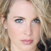 Amy Gumenick Meztelen