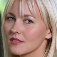 Amy Hathaway Meztelen