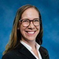 Amy Ingersoll Meztelen