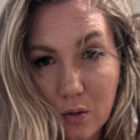 Amy-Kate Meztelen