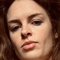 Amy Kidd Meztelen