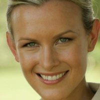Amy Laughlin Meztelen