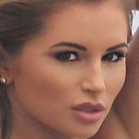 Amy Lee Summers Meztelen